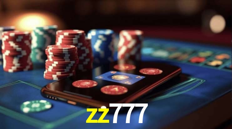 Estatísticas do Jogo zz777