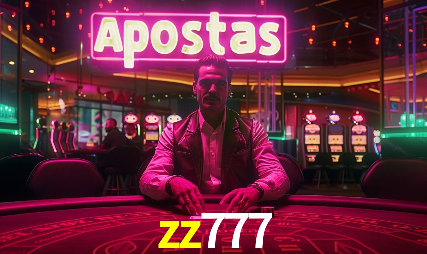 Inovações de Jogos na zz777: O Futuro das Experiências Interativas