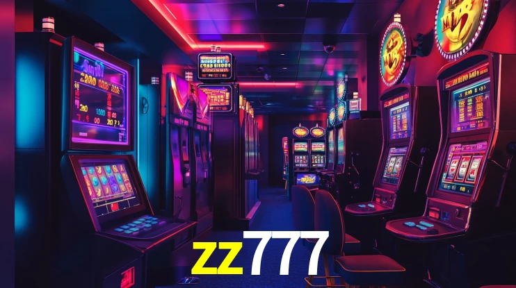 zz777 bônus — cashback 15 por cento e níveis VIP