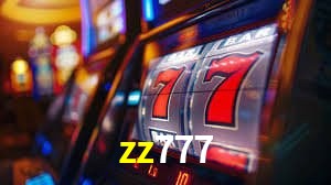 Casino Ao Vivo zz777