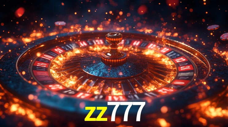 Explore as vantagens do zz777: serviço profissional e confiabilidade