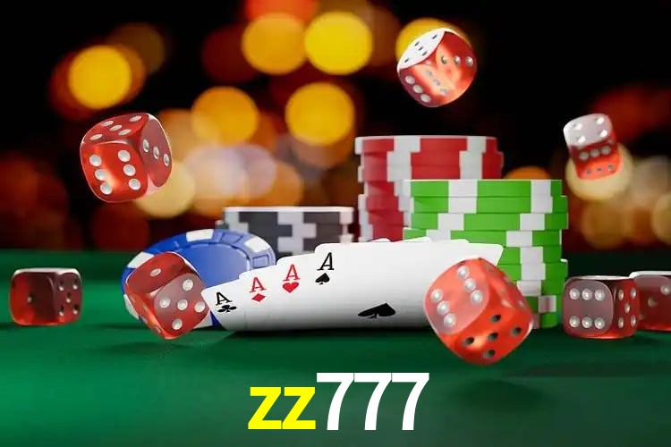 Gates of Olympus zz777