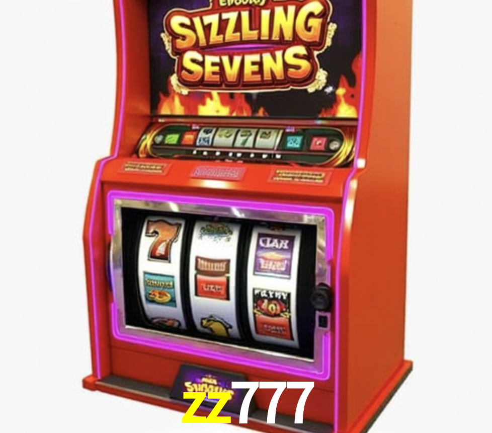 APP oficial da zz777 para mobile