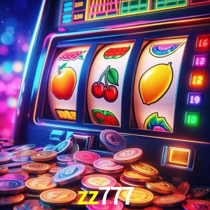 Estratégias Crash Games zz777