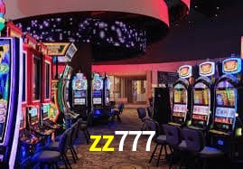 Promoções Sazonais zz777