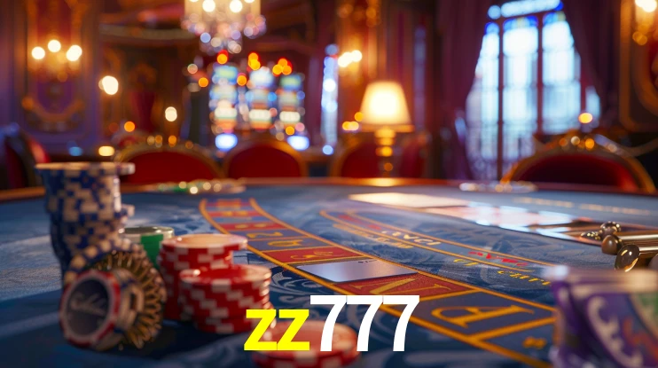 Responsive Design zz777