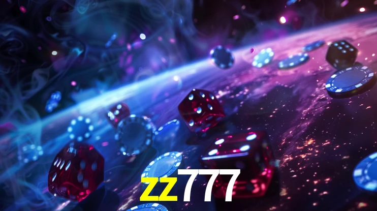 Secure Login zz777