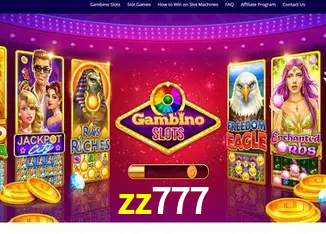 zz777 cadastro — verificação de conta e PIX no caixa