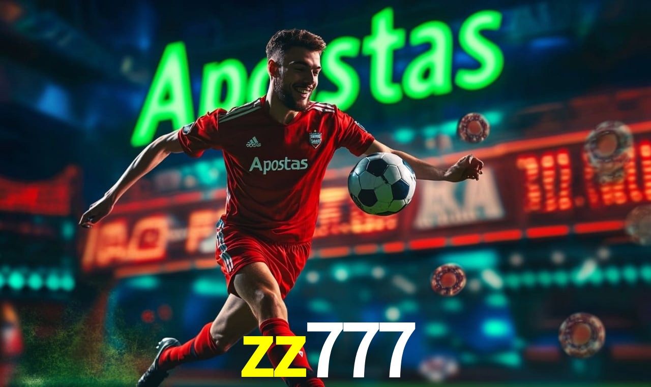 zz777 FAQ — perguntas frequentes usuários Brasil