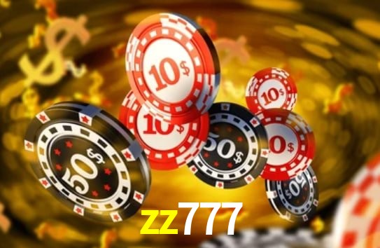 Casino Ao Vivo zz777