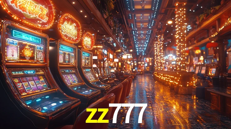 zz777.com