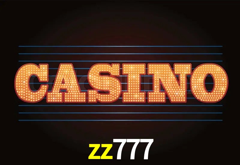 Apostas de Futebol zz777