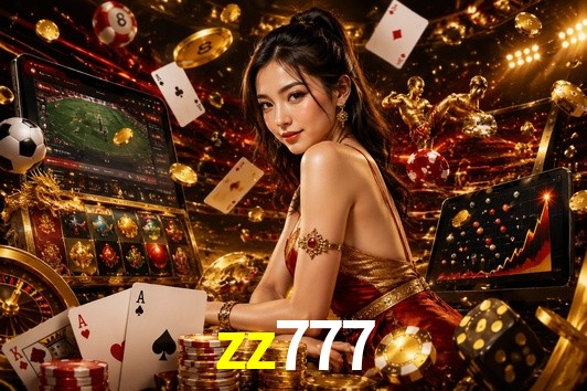 Security Systems zz777