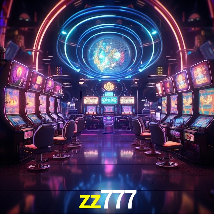 zz777 privacidade — LGPD e tratamento seguro de dados pessoais