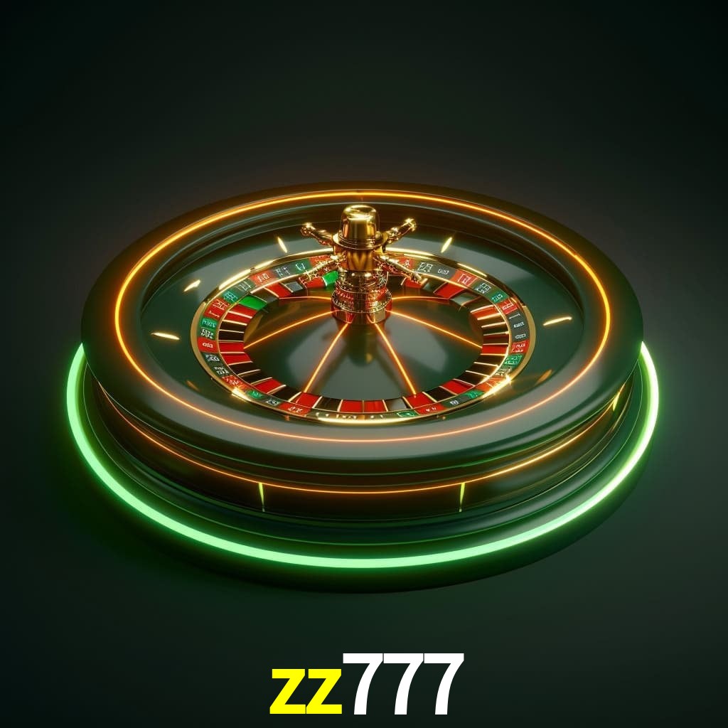 zz777 ajuda online — chat de suporte no aplicativo oficial