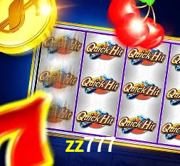 Desvendando o Mundo dos Jogos Virtuais na zz777