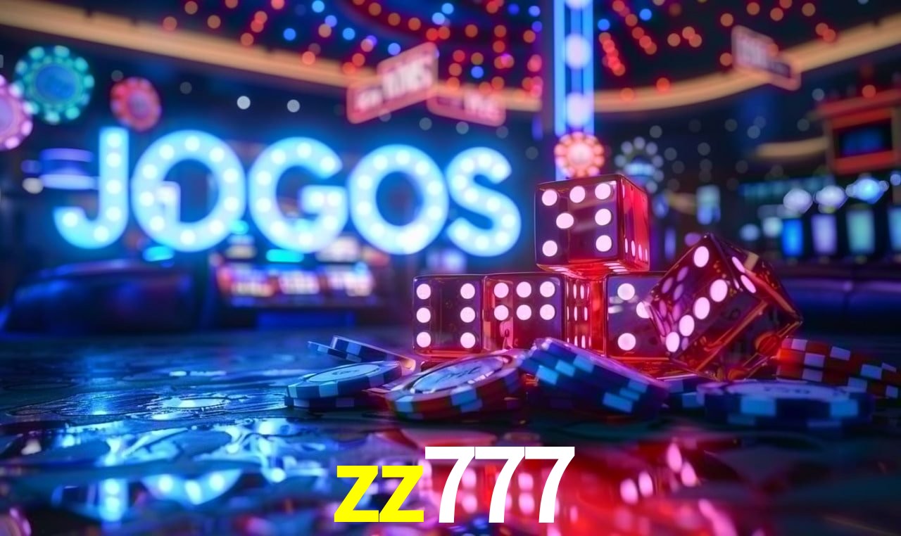 zz777 feedback — formulário de envio no aplicativo oficial