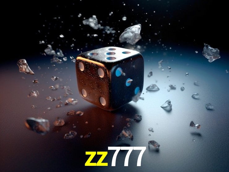 Ofertas Exclusivas zz777