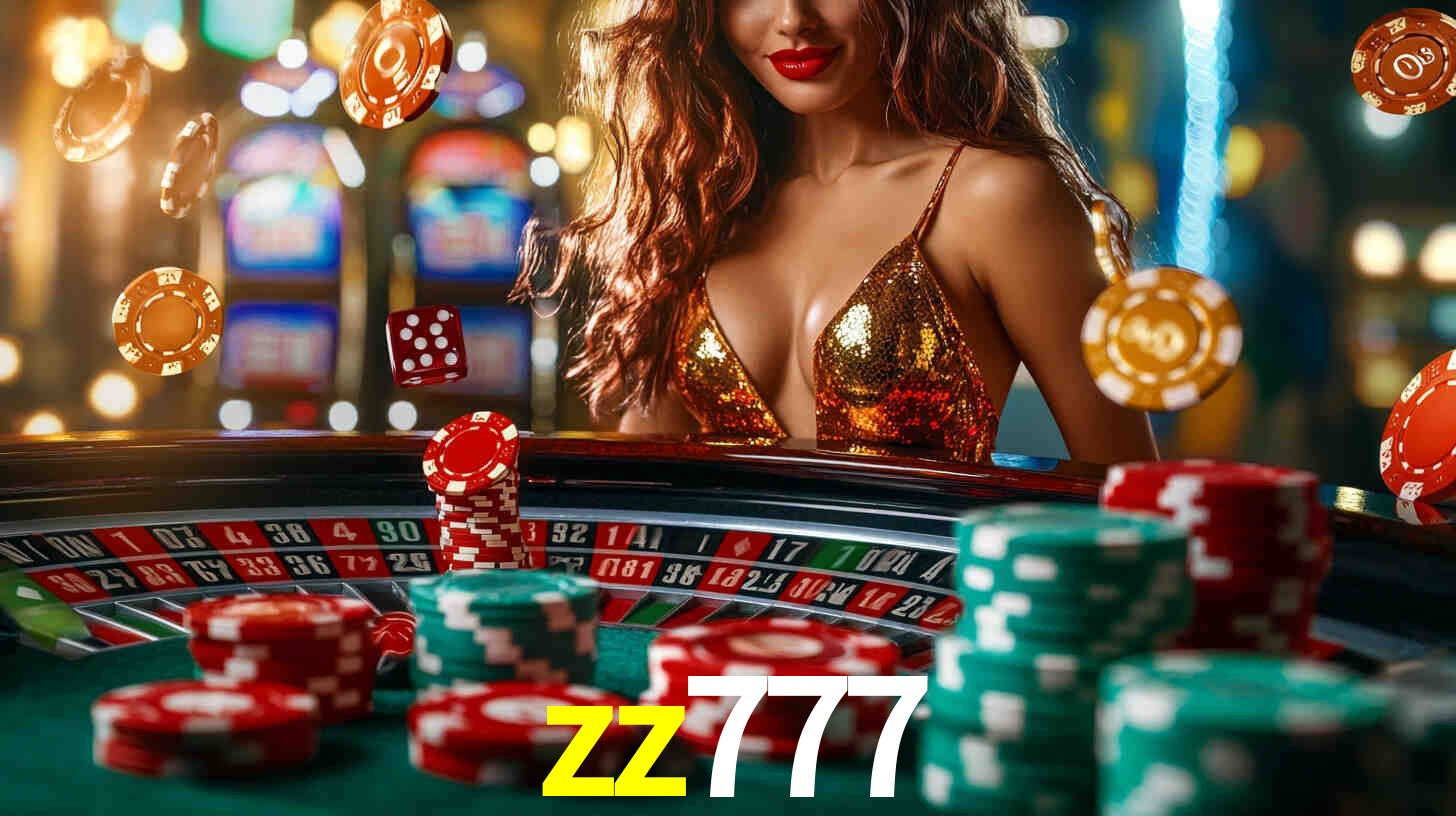 Exclusive Games zz777