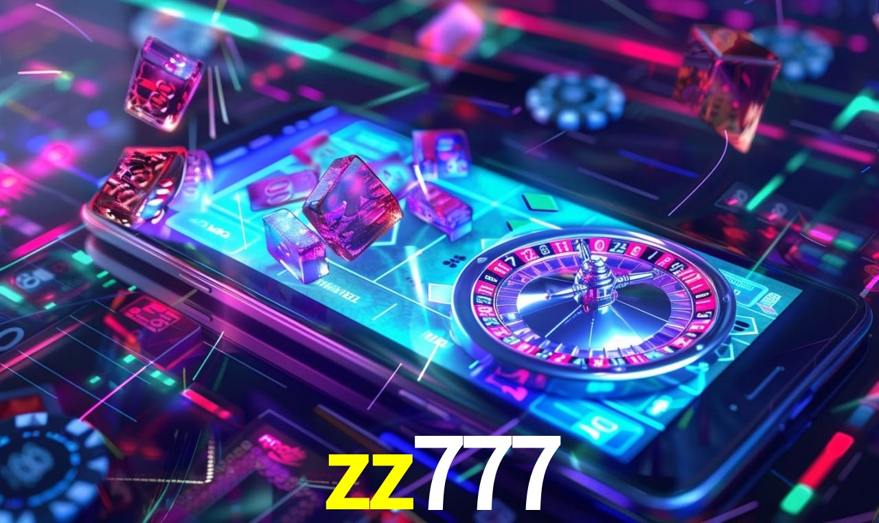 Jogo Spaceman zz777