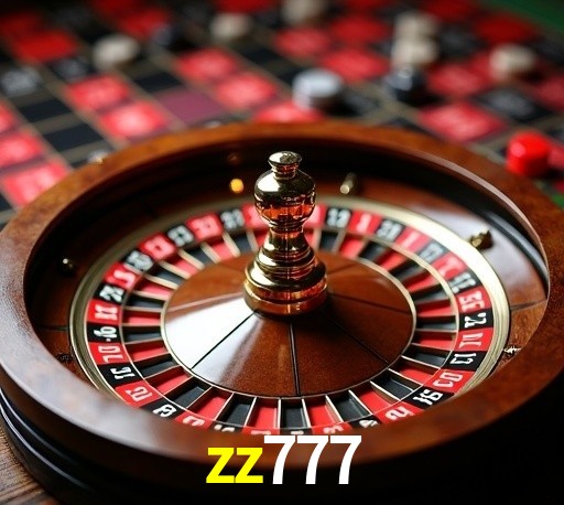 Promoção Relâmpago zz777