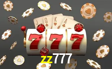 Descubra a Magia dos Jogos de Arcade no zz777