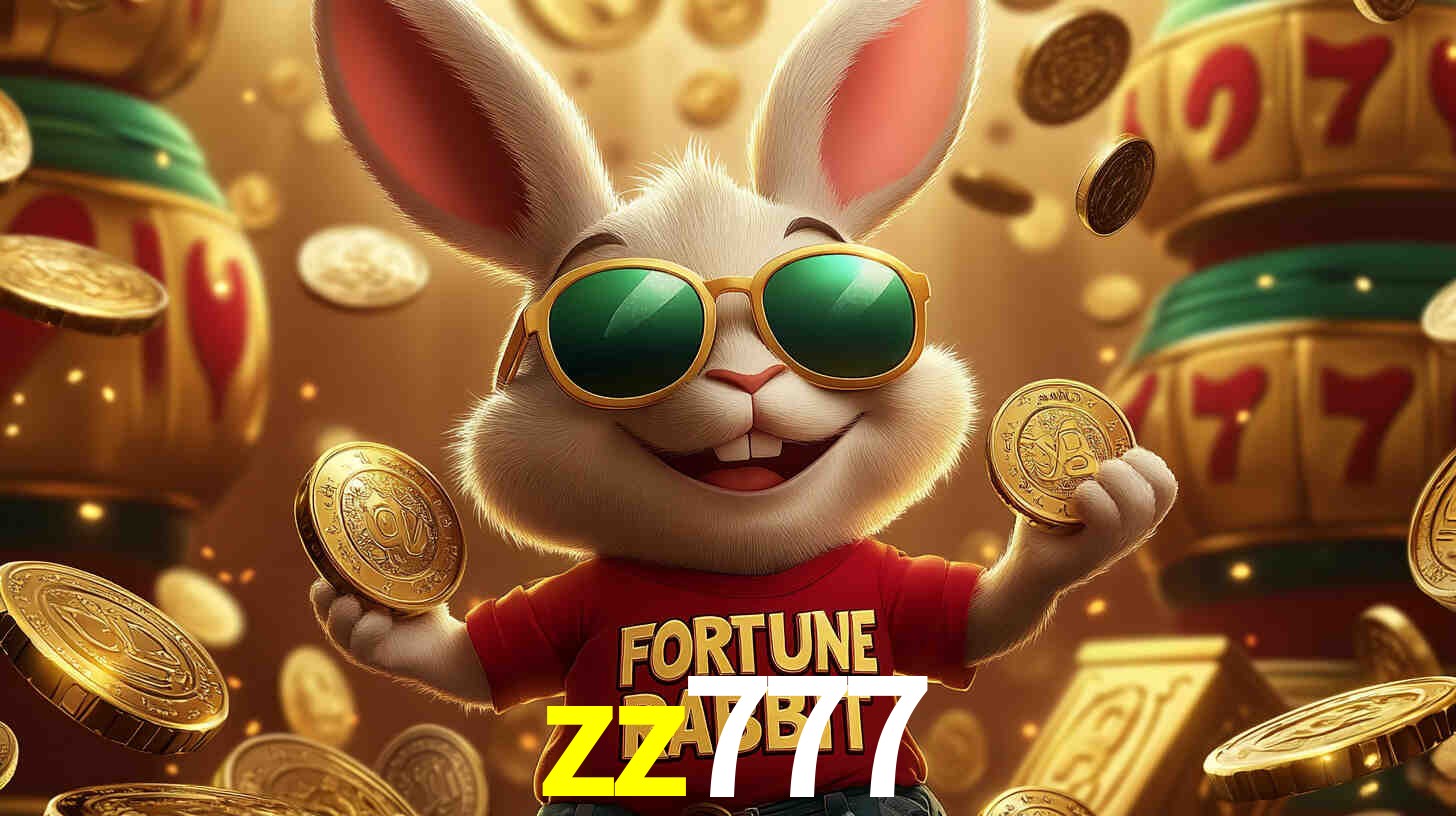 zz777: Jogue Crash e Experimente Alta Recompensa Instantânea