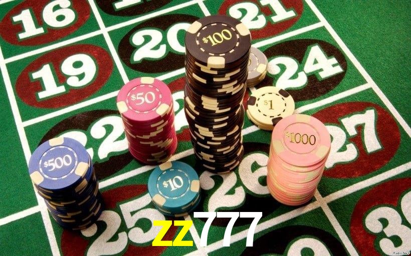zz777 download — tutorial instalação APK passo a passo