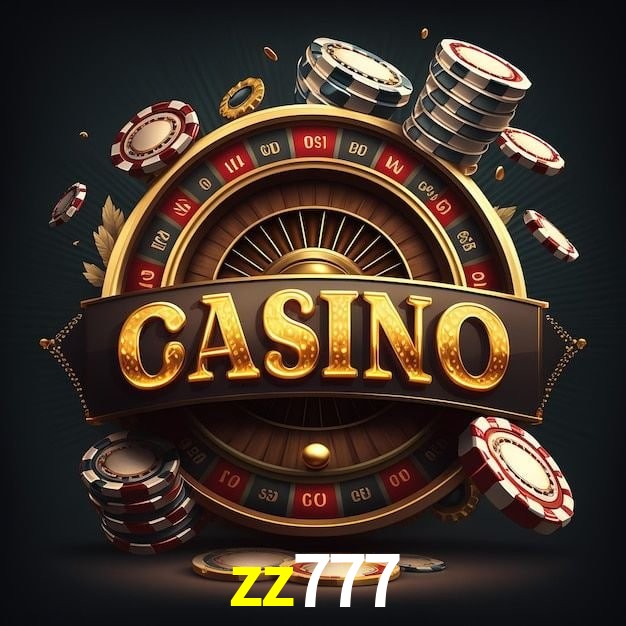 zz777,zz777.com