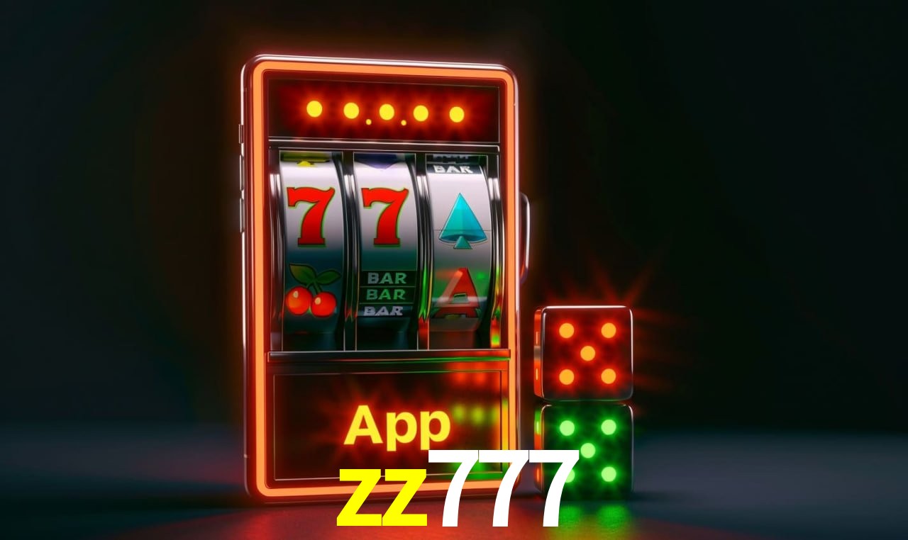Estatísticas Esportivas zz777