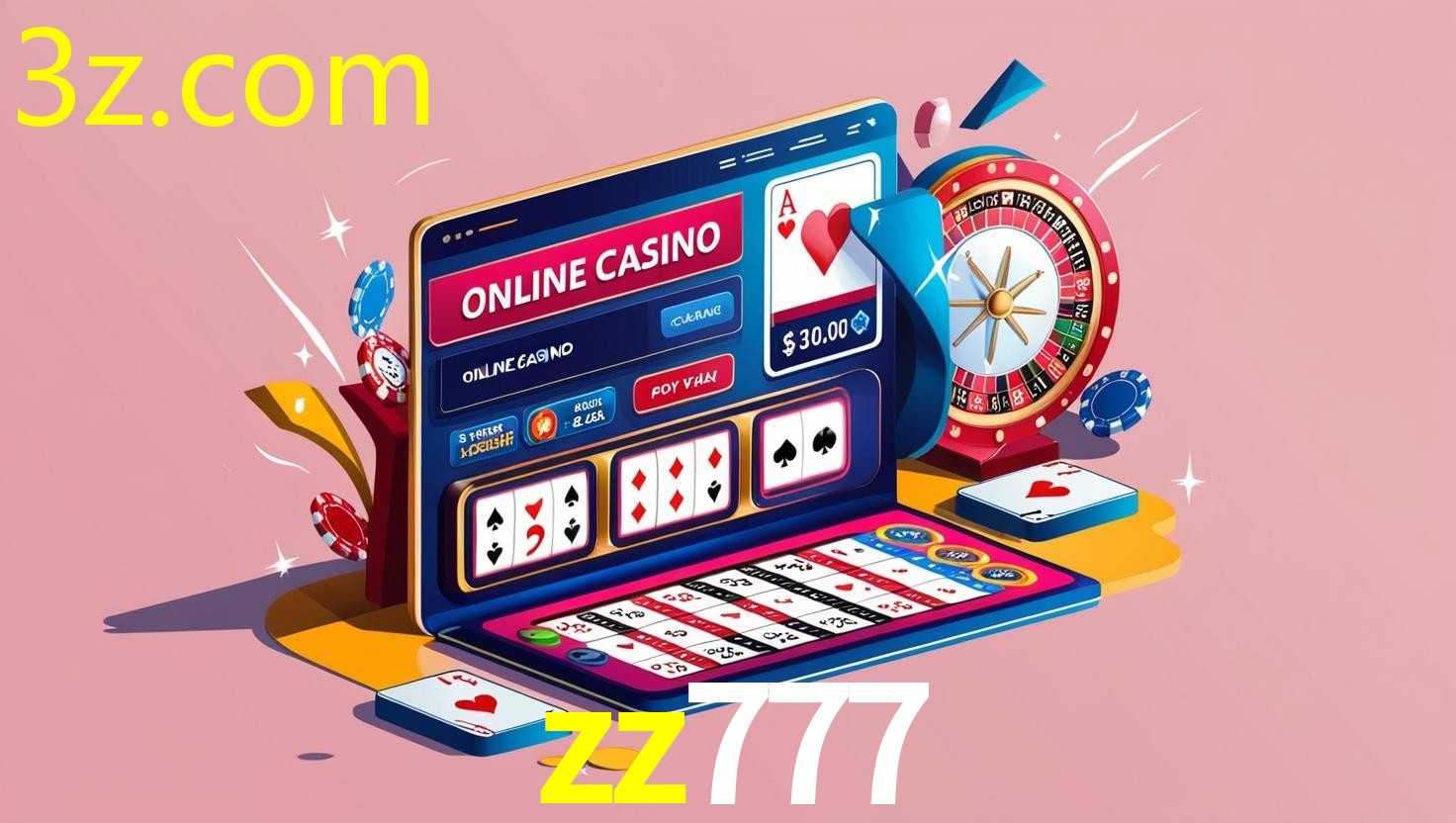 ZZ777.COM