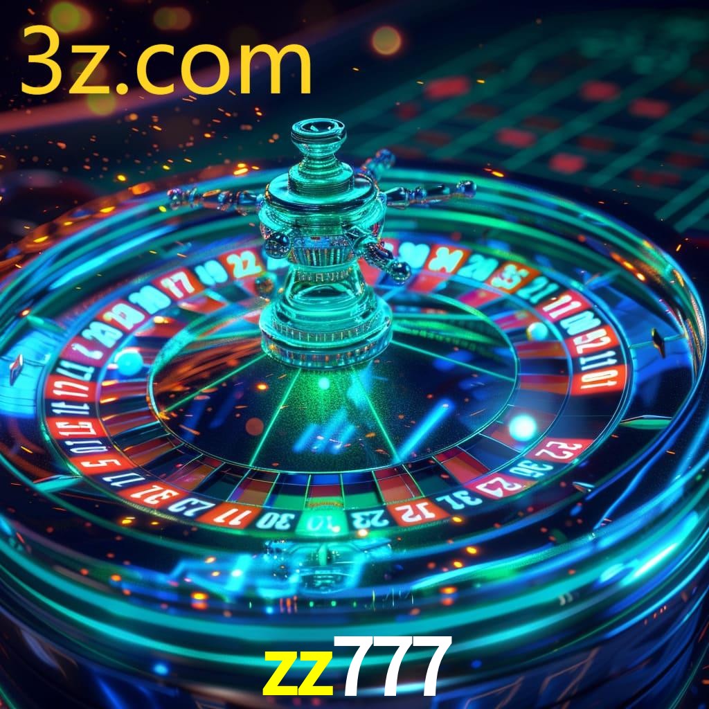 ZZ777.COM