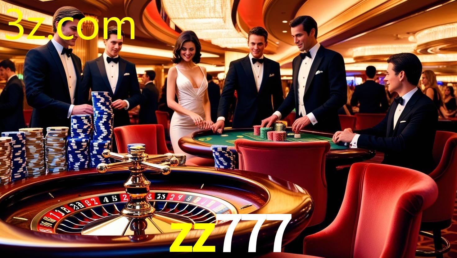ZZ777.COM