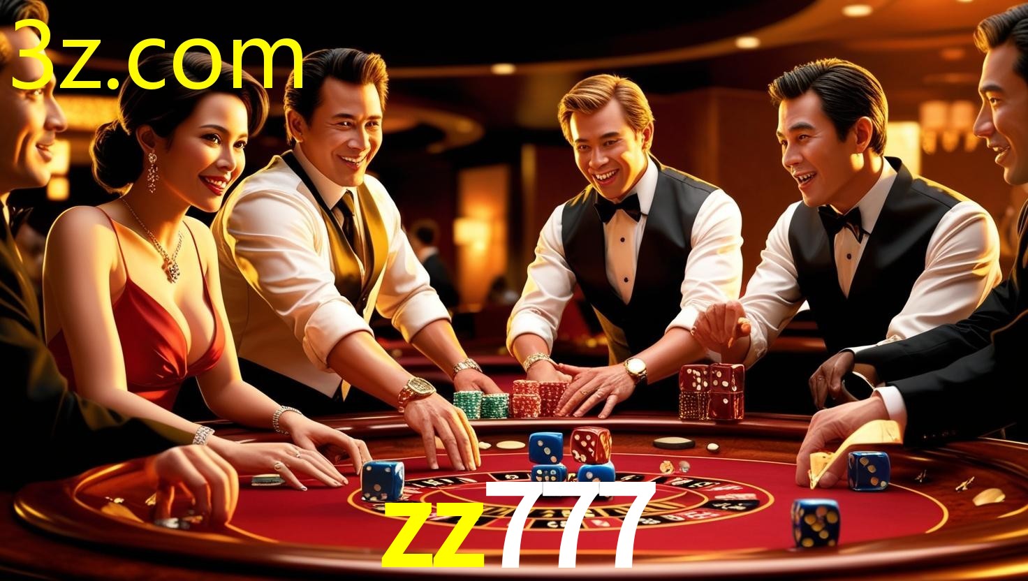 ZZ777.COM