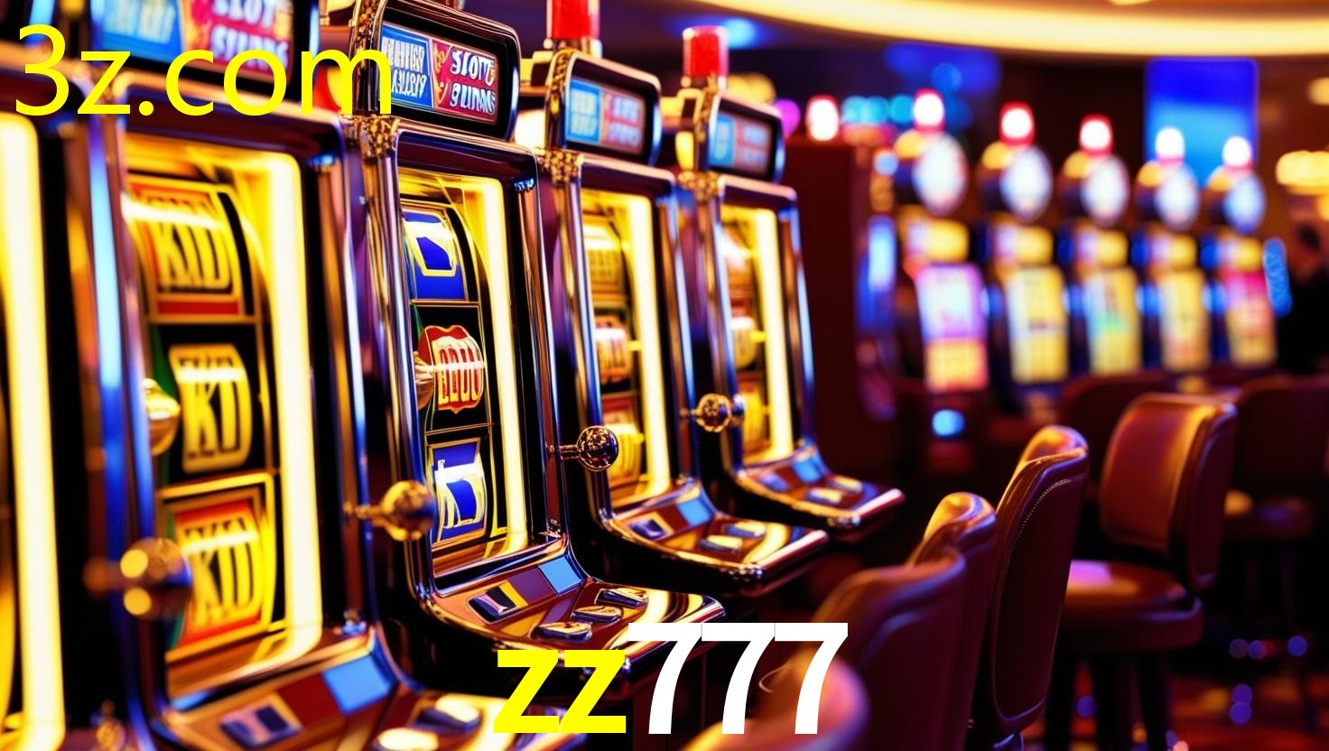 ZZ777.COM