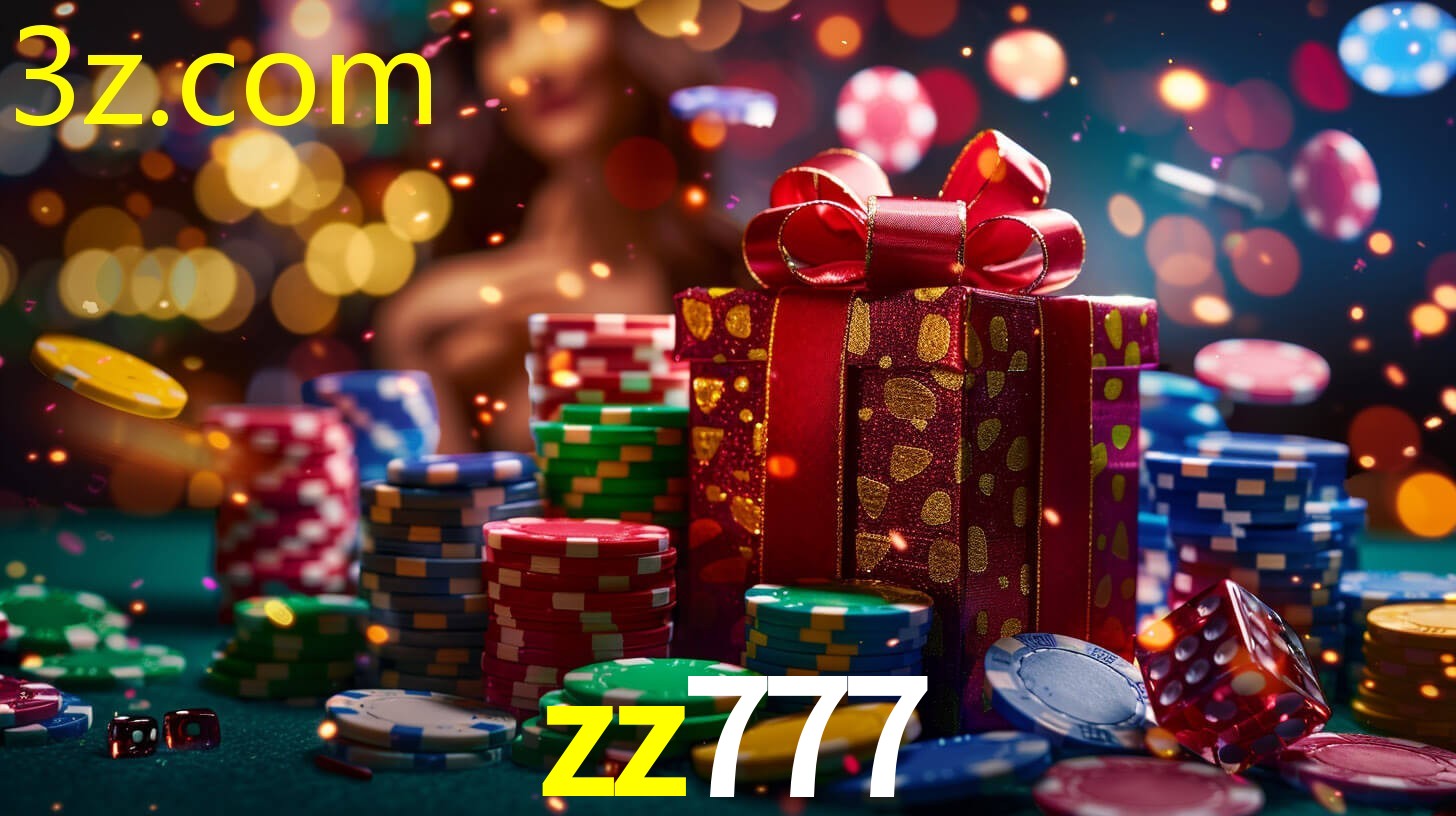 ZZ777.COM