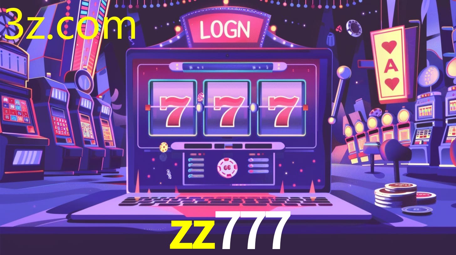 ZZ777.COM