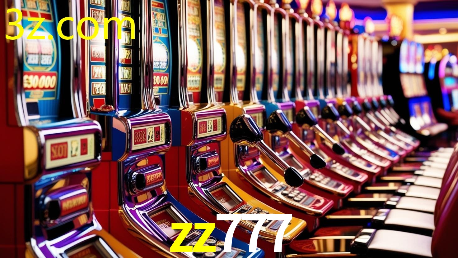ZZ777.COM