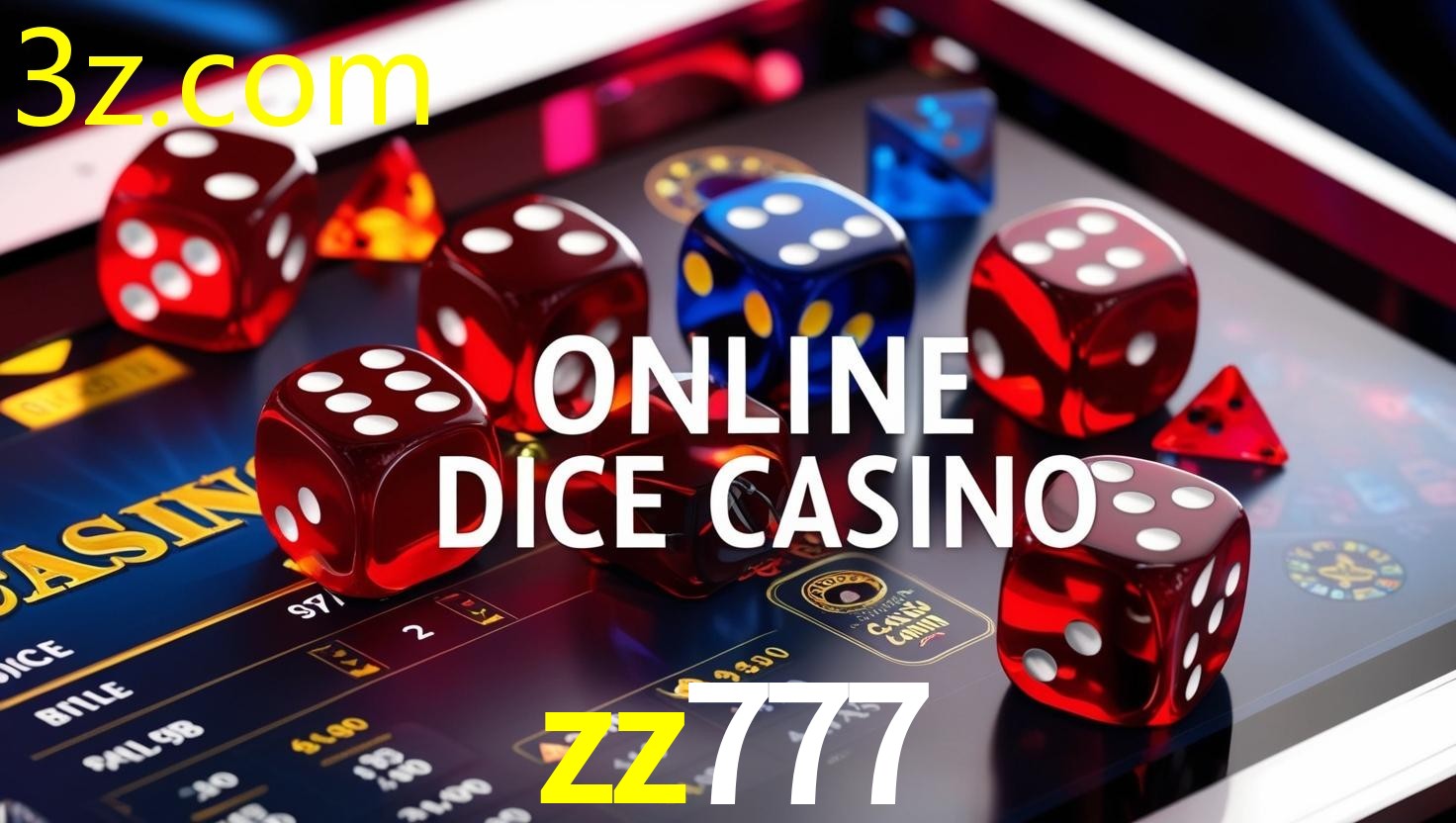 ZZ777.COM