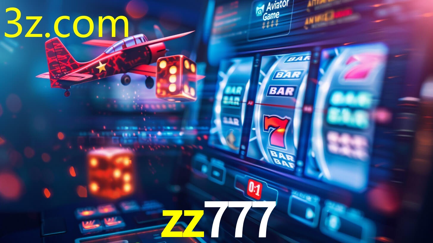 ZZ777.COM