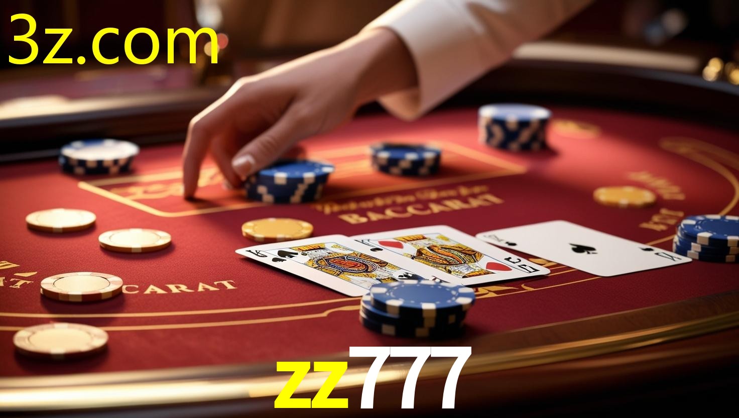 ZZ777.COM