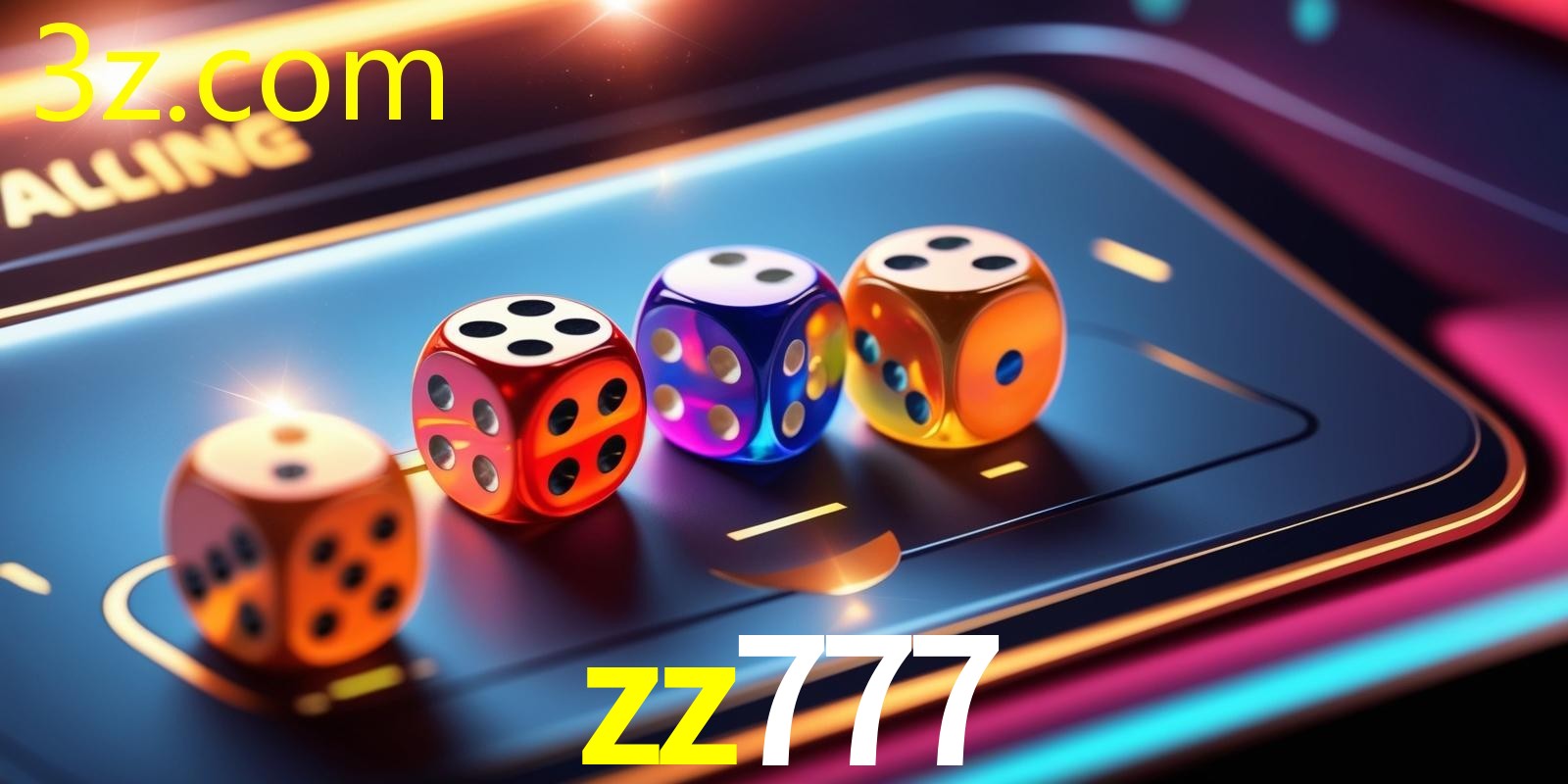 ZZ777.COM