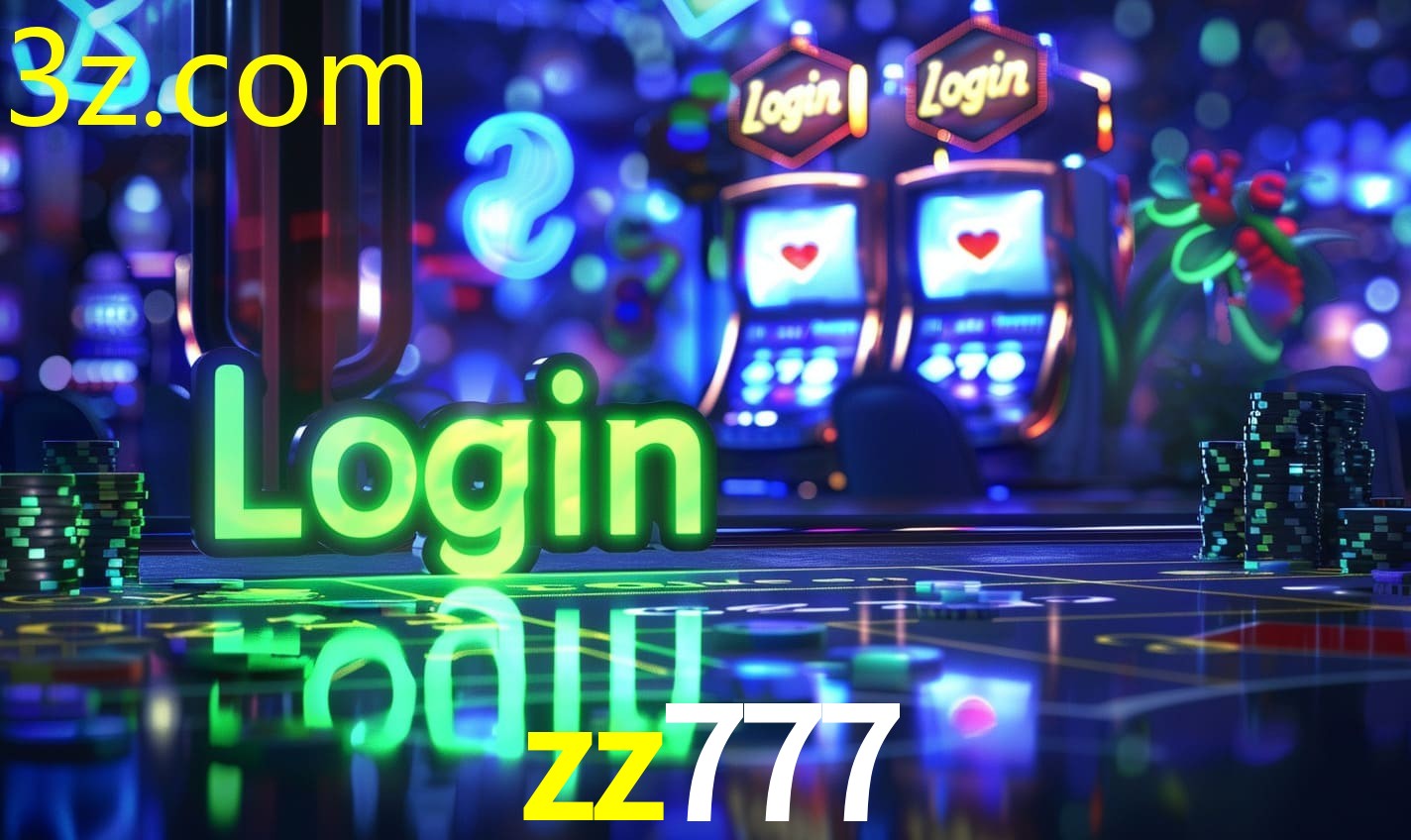 ZZ777.COM