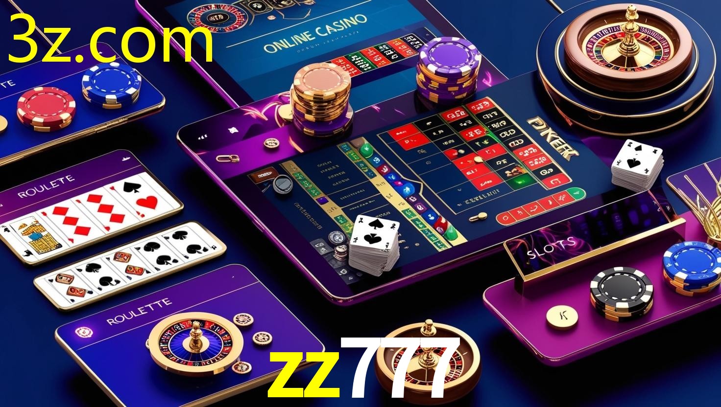 ZZ777.COM