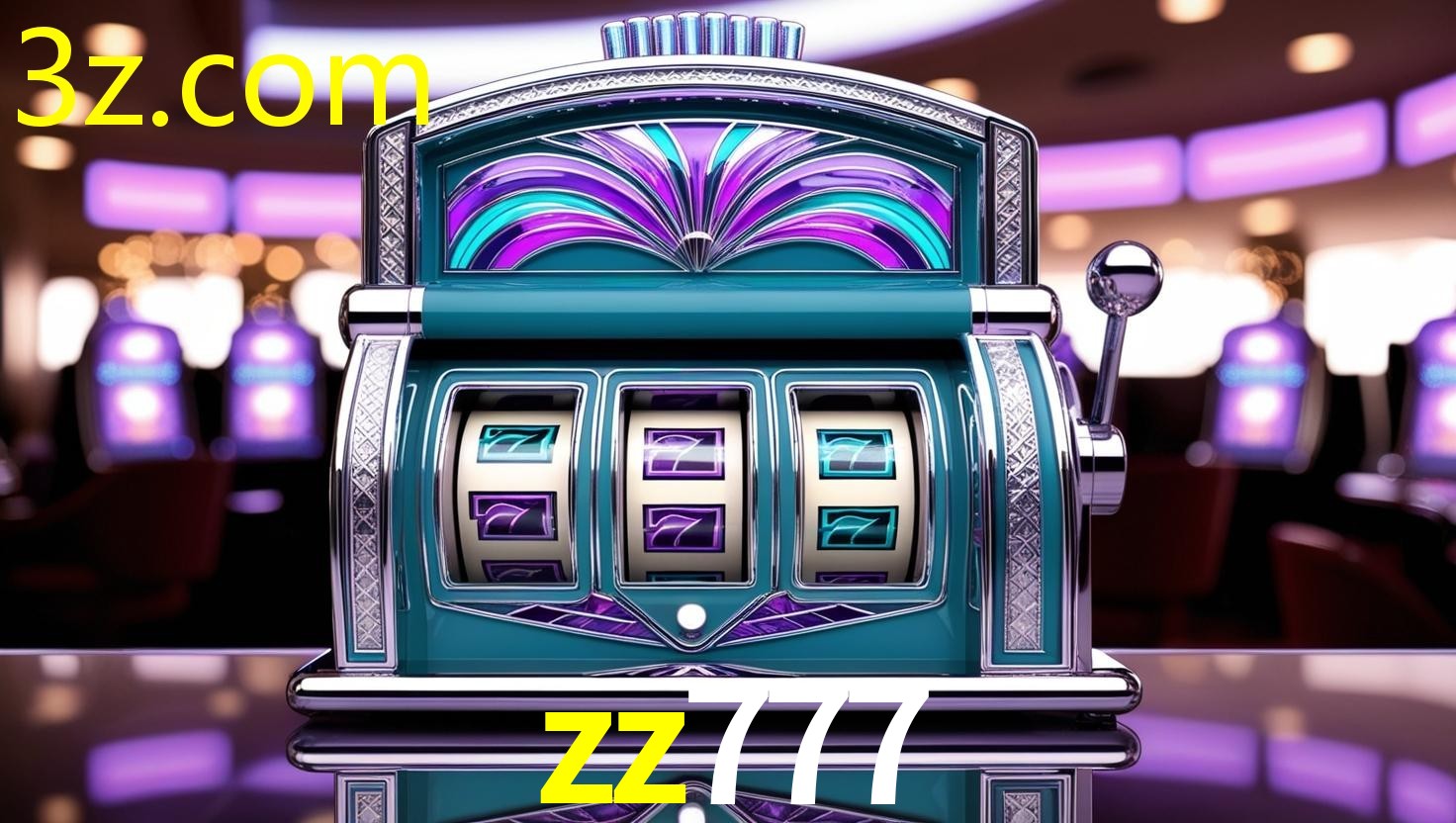 ZZ777.COM