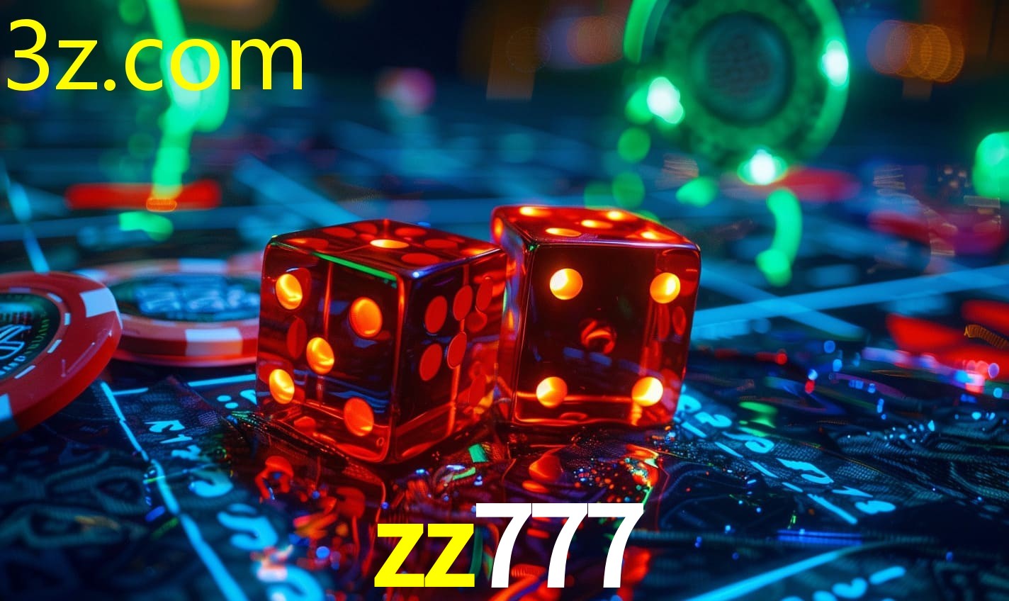 ZZ777.COM