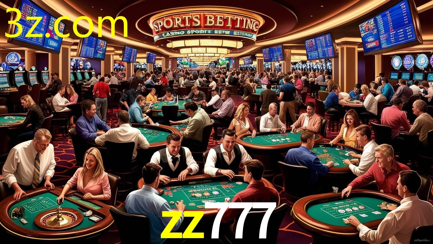 ZZ777.COM