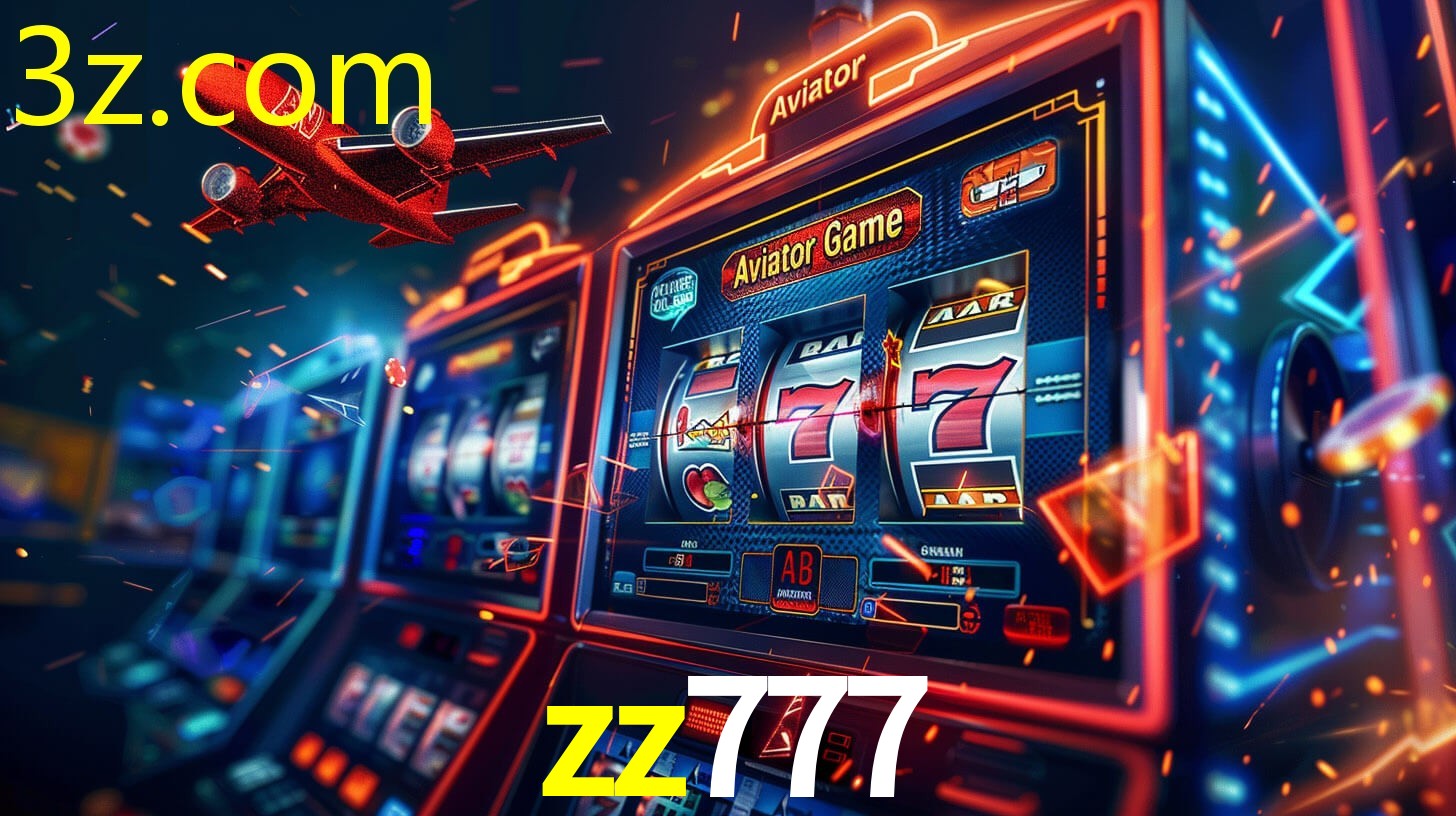 ZZ777.COM