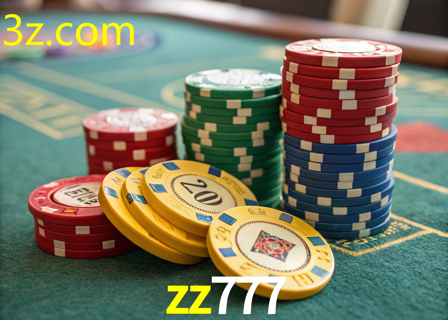ZZ777.COM