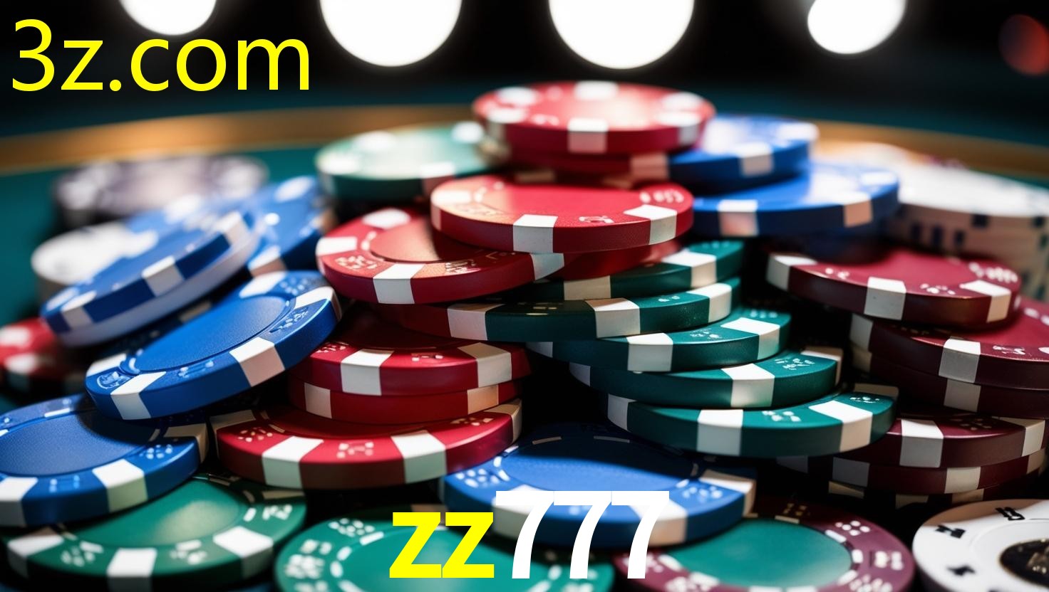 ZZ777.COM